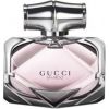 Gucci Bamboo EDP 50 ml