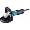 Slīpmašīna Makita PC5010C