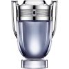 Paco Rabanne Invictus EDT 50 ml