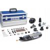 Slīpmašīna Dremel 8220-5/65