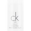 Calvin Klein Ck One Dezodorant 75ml (088300108978)