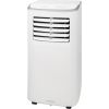 Air conditioner Bomann CL6061CB