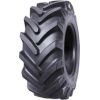 420/85R38 CULTOR RD01 144A8/141B TL (16.9R38)