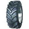 600/65R34 CULTOR RD03 151D/154A8 TL