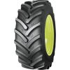 650/65R38 CULTOR RD-03 166D/169A8 TL