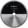 Griešanas disks Bosch Standard for Wood 2608837742; 305x30 mm; Z60