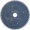 Griešanas disks Bosch Best for Laminate 2608642135; 254x30 mm; Z84