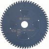 Griešanas disks Bosch Best for Laminate 2608642135; 254x30 mm; Z84