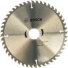 Griešanas disks Bosch Eco for Wood 2608644380; 200x32 mm; Z48
