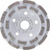 Dimanta griešanas disks Bosch Expert for Concrete 2608601761; 115x22,23 mm
