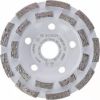 Dimanta griešanas disks Bosch Expert for Concrete 2608601761; 115x22,23 mm