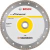 Dimanta griešanas disks Bosch 2608615039; 230x22,23 mm