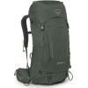 Osprey Mugursoma Kestrel 38 L/XL Bonsai Green Сумки и рюкзаки