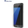 Bluestar BS Tempered Glass 9H Extra Shock Защитная пленка-стекло Samsung G930F Galaxy S7 (EU Blister)