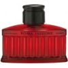 Laura Biagiotti Roma Passione Uomo EDT 125 ml