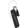 Setty SBT-01 Bluetooth Hаушник