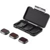 DJI Mini 3 Pro ND Filters Set (ND 16/64/256)