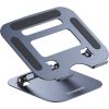 Choetech H061 stand holder for laptop (gray)