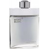 Mont Blanc Individuel EDT 75 ml