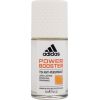 Adidas Adidas Power Booster Dezodorant roll-on dla kobiet 50ml