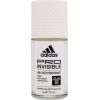 Adidas Adidas Pro Invisible Dezodorant roll-on dla kobiet 50ml