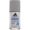Adidas Adidas Fresh Endurance Dezodorant roll-on dla mężczyzn 50ml