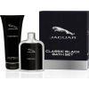 Jaguar SET JAGUAR Classic Black EDT spray 100ml + SHOWER GEL 200ml