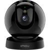 Imou security camera Rex 2D 3MP