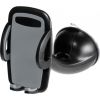 Vivanco phone car mount Short Assistant (61633)