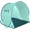 NC3173 MINT POP UP Pludmales telts NILS