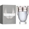 Paco Rabanne Invictus Edt Spray 100ml