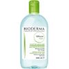 Bioderma Sébium H2O Water Micellar 500ml