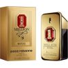 Paco Rabanne 1 Million Royal Edp Spray 50ml