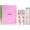 Chanel Chance Twist And Spray 60ml