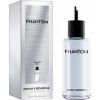 Paco Rabanne Phantom Edt Spray 200ml