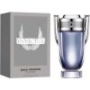 Paco Rabanne Invictus Edt Spray 200ml