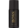 Hugo Boss The Scent Deo Spray 150ml