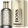 Hugo Boss Bottled Edp Spray 50ml