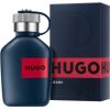 Hugo Boss Jeans Edt Spray 75ml