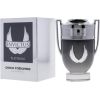 Paco Rabanne Invictus Platinum Edp Spray 50ml