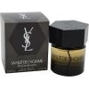 YSL La Nuit De L'Homme Edt Spray 60ml