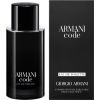 Giorgio Armani Armani Code Pour Homme Edt Spray 75ml