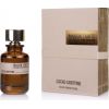 Maison Tahite Cacao Libertine Edp Spray 100ml