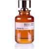 Maison Tahite I_Ristretto Edp Spray 100ml