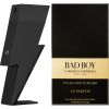 Carolina Herrera Bad Boy Edt Spray 100ml