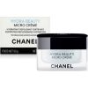 Chanel Hydra Beauty Micro Creme 50gr
