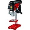 Einhell TC-BD 450 Stacionārā urbjmašīna