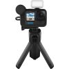 GoPro HERO11 Black V-log Creator Edition