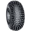 Riepa 20X7.00 R8 CST C-829 2PR TL