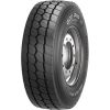 385/65R22,5 Pirelli G02 Pro Multiaxle 164K (158L) M+S 3PMSF AllPosition MIXED USE CBB73